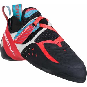 La Sportiva Solution Comp Womens