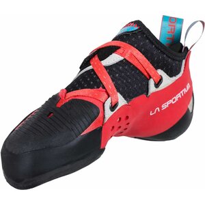 La Sportiva Solution Comp Womens