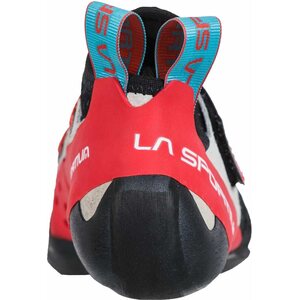 La Sportiva Solution Comp Womens