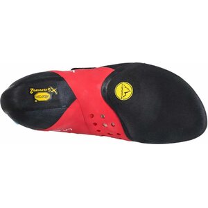 La Sportiva Solution Comp Womens