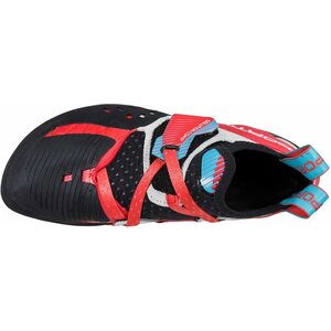 La Sportiva Solution Comp Womens