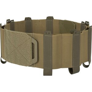 Direct Action Gear SPITFIRE MK II Elastic Cummerbund