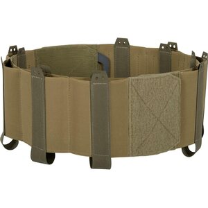 Direct Action Gear SPITFIRE MK II Elastic Cummerbund
