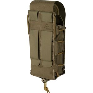 個人装備 Direct Action TAC RELOAD POUCH RIFLE Direct Action TAC Reload Rifle Pouch – On Duty Equipment