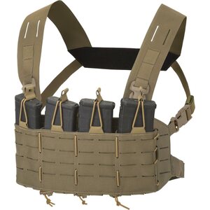 Direct Action Gear TIGER MOTH CHEST RIG