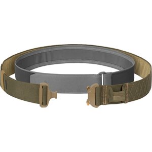Direct Action Gear WARHAWK RESCUE/GUN EBLT