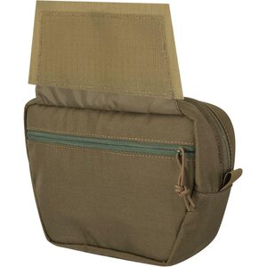 Direct Action Gear UNDERPOUCH Light