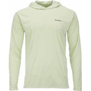 Simms Tech Hoody