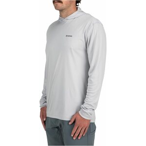Simms Tech Hoody