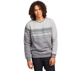 Varg Fjällbacka Cotton Jersey Mens