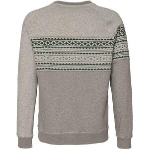 Varg Fjällbacka Cotton Jersey Mens