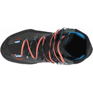 La Sportiva Aequilibrium LT GTX Womens