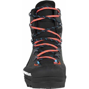 La Sportiva Aequilibrium LT GTX Womens