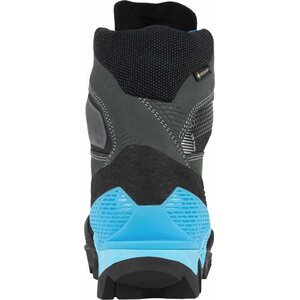 La Sportiva Aequilibrium LT GTX Womens