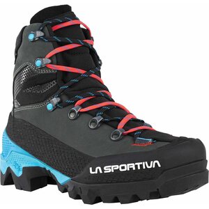 La Sportiva Aequilibrium LT GTX Womens