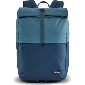 Patagonia Arbor Roll Top Pack 30L