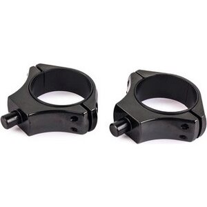 Sako Optilock QR 34mm