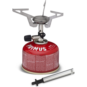 Primus Express Stove with Piezo