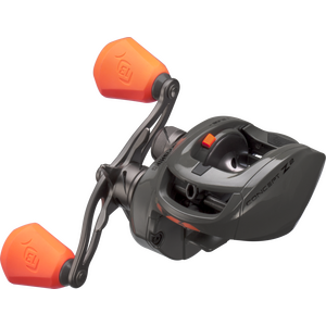 13 Fishing Concept Z Slide