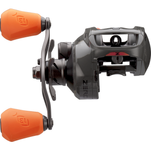13 Fishing Concept Z Slide