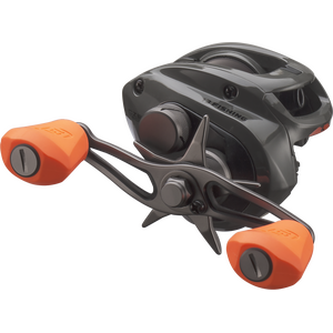 13 Fishing Concept Z Slide