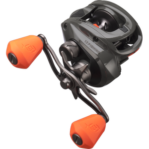 13 Fishing Concept Z Slide