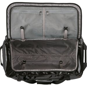 Patagonia Black Hole Wheeled Duffel 70L