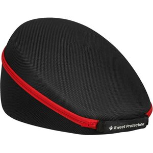 Sweet Protection Bike Helmet Case