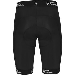 Sweet Protection Hunter Roller Shorts Mens (2022)