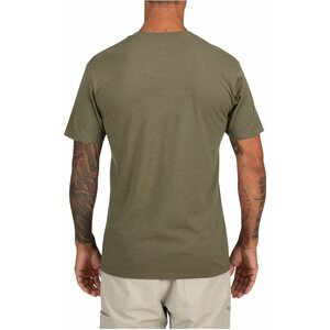 Simms Special Knot T-Shirt