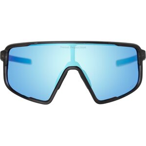 Sweet Protection Memento RIG Reflect w/ RIG Aquamarine/Matte Crystal Black