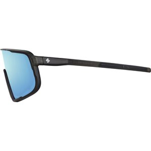 Sweet Protection Memento RIG Reflect w/ RIG Aquamarine/Matte Crystal Black