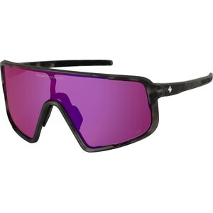 Sweet Protection Memento RIG Reflect w/ RIG Bixbite/Matte Crystal Black Camo