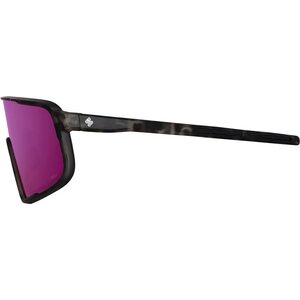 Sweet Protection Memento RIG Reflect w/ RIG Bixbite/Matte Crystal Black Camo
