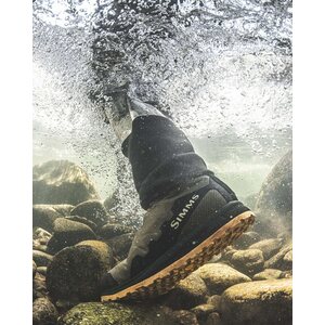 Simms Flyweight Access Boot