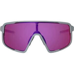 Sweet Protection Memento RIG Reflect