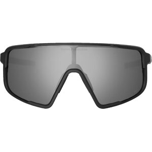 Sweet Protection Memento RIG Reflect w/ RIG Obsidian/Matte Black