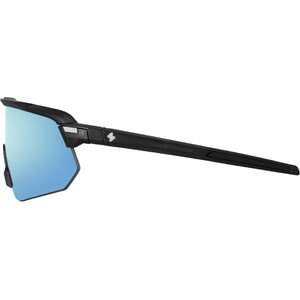 Sweet Protection Shinobi RIG Reflect w/ RIG Aquamarine/Matte Crystal Black