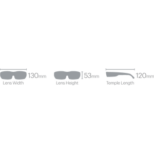 Smith Attack Mag MTB