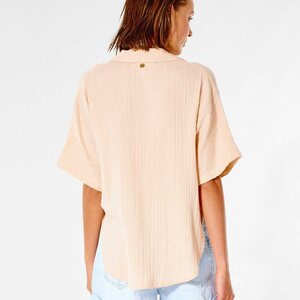 Rip Curl Premium Surf Short Sleeve Shirt