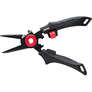 Rapala RCD Magnum Lock Pliers 7"