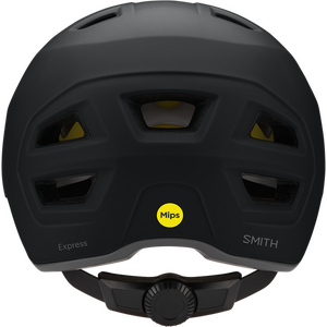 Smith Express MIPS