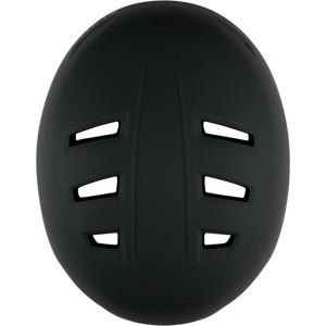 Smith Express MIPS