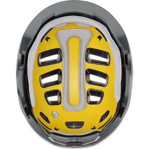 Smith Express MIPS