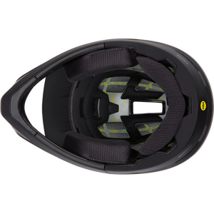 Smith Mainline MIPS