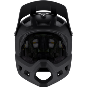 Smith Mainline MIPS