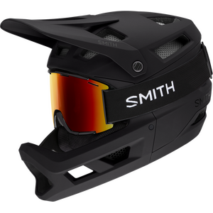 Smith Mainline MIPS
