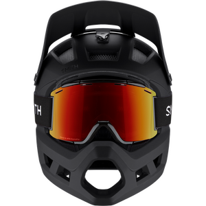 Smith Mainline MIPS