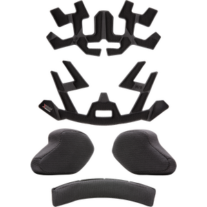 Smith Mainline MIPS