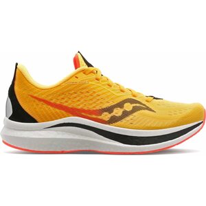 Saucony Endorphin Speed 2 Womens